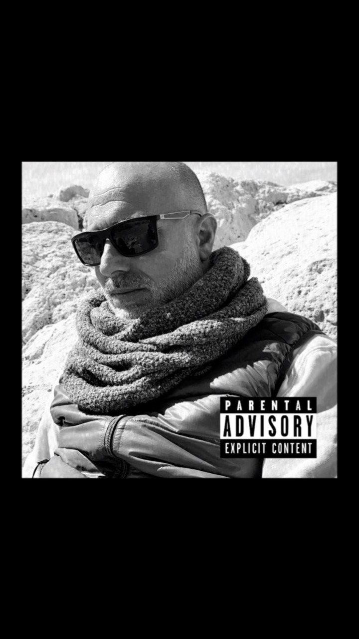 Fatih - Neupré - Liège | Rencontre libertine